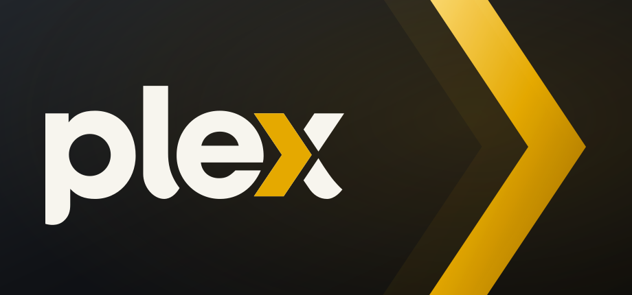 Getting Plex Running on Steam Frame